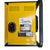 Motosoldadora 180a Y Generador Diesel Camell Dw6500