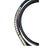 Sonda Vibradora 25mm 28mm X6mts Para Vibrador Acople Dynapac