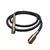Sonda Vibradora 60mm X 8 Mts Pilas Y Socalzados Especial