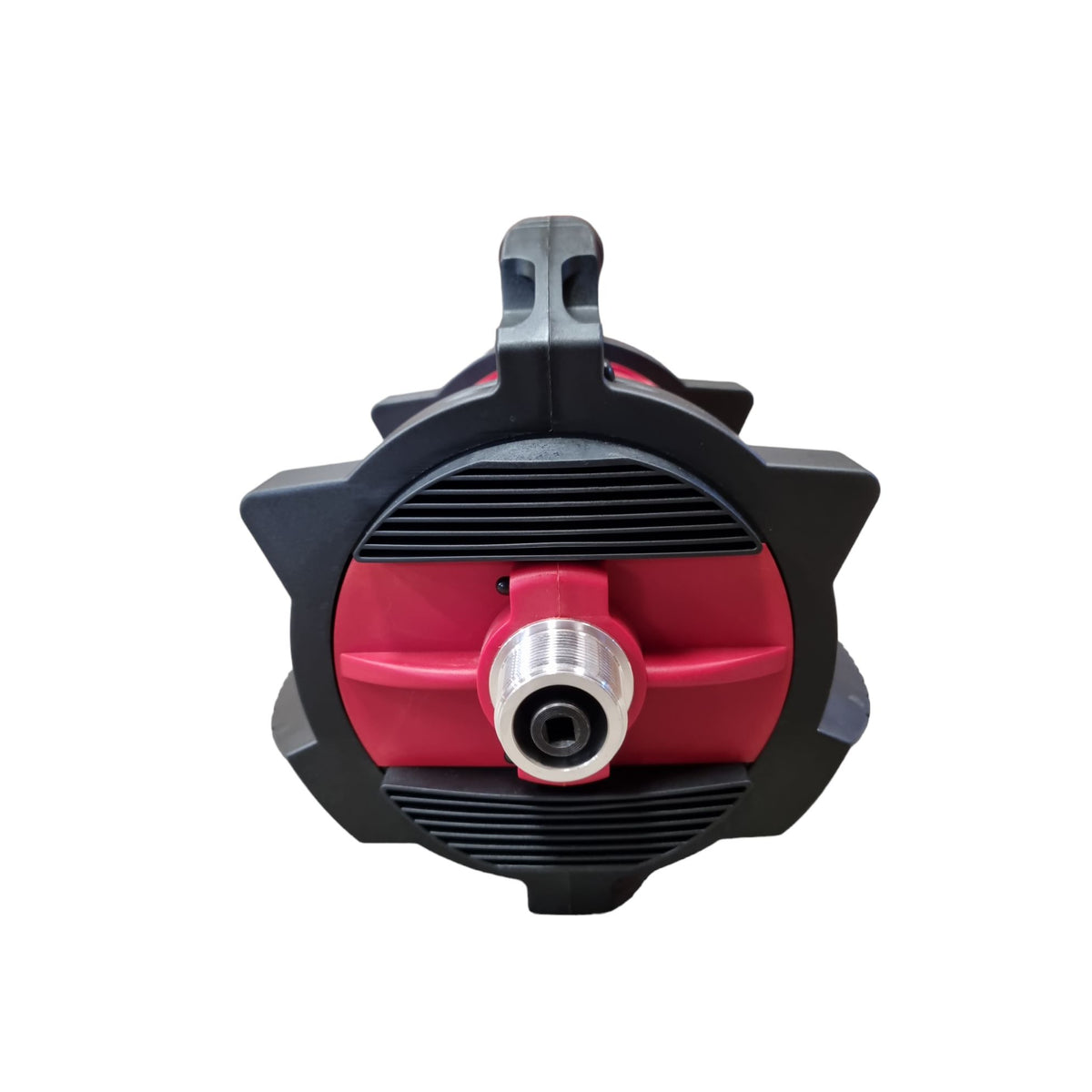 Motor Vibrador Alta Frecuencia Camell Acople Dingo Con Rosca