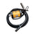 Sonda Vibradora 55mm 58mm X5mt Wacker Neuson Alta Frecuencia