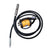Sonda Vibradora 55mm 58mm X6mt Camell Acople Tipo Wacker