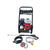 Hidrolavadora Bencinera 2900psi / 200bar Profesional 6.5hp