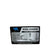 Generador Diesel Insonoro Ats 5.0kva Camell 5000w + 4 Ruedas