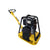 Placa Compactadora Wacker Neuson DPU2950 OPERATIVA